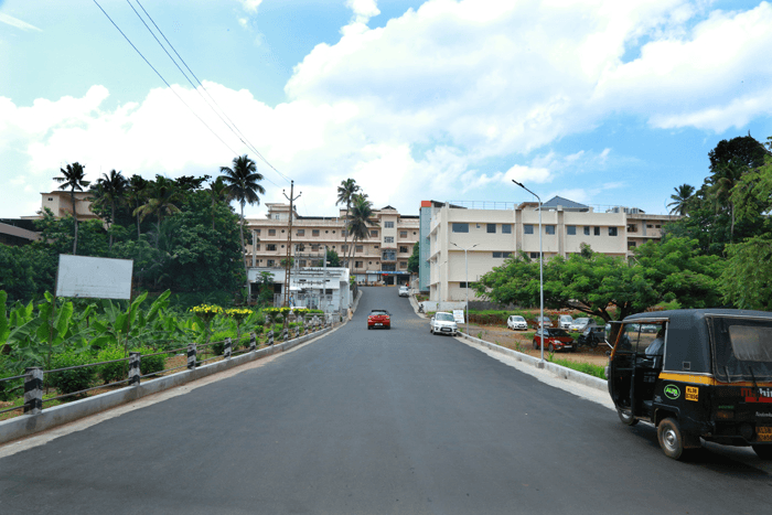 Holy Family Hospital-gallery-image-3