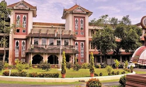 Cochin University of Science and Technology, School of Management Studies-gallery-image-3