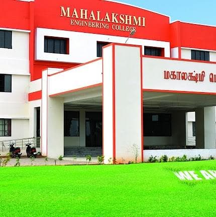 Mahalakshmi Engineering College-gallery-image-2