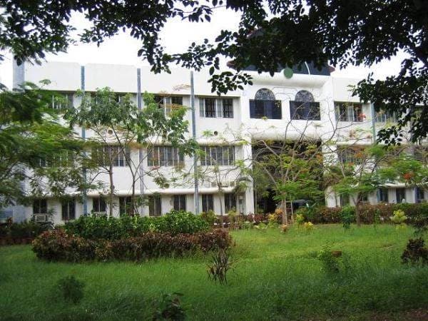 Raja College of Engineering and Technology, Veerapanjan-gallery-image-3