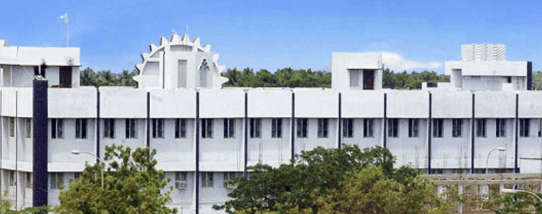Raja College of Engineering and Technology, Veerapanjan-gallery-image-0