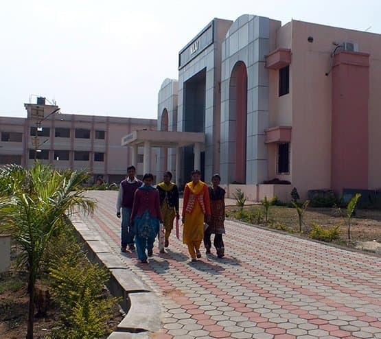 Nilai Institute of Management-image