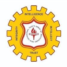 Nilai Institute of Management-logo