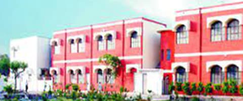 BDS Institute of Management-image