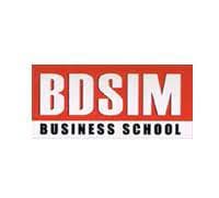 BDS Institute of Management-image
