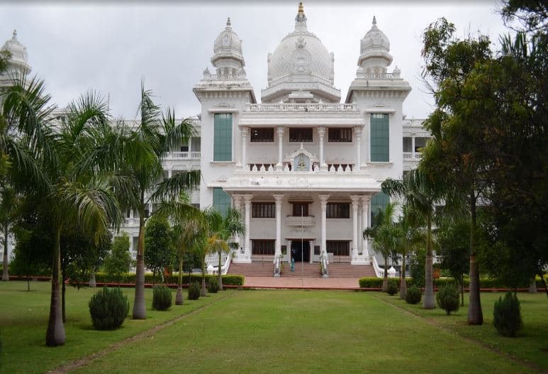 KCT Business School-gallery-image-0