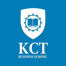 KCT Business School-image
