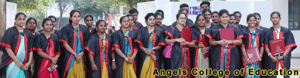 Angels College of Education-gallery-image-3