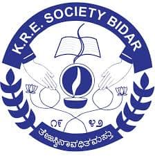 Karnataka College Of Education-logo