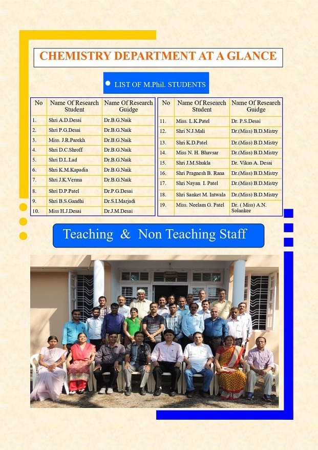 B.K.M. Science College-gallery-image-4