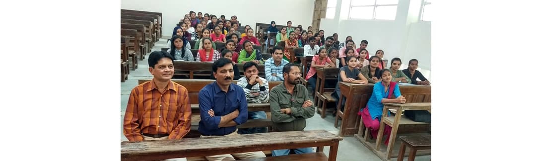 B.K.M. Science College-gallery-image-3