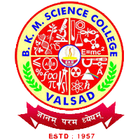 B.K.M. Science College-image