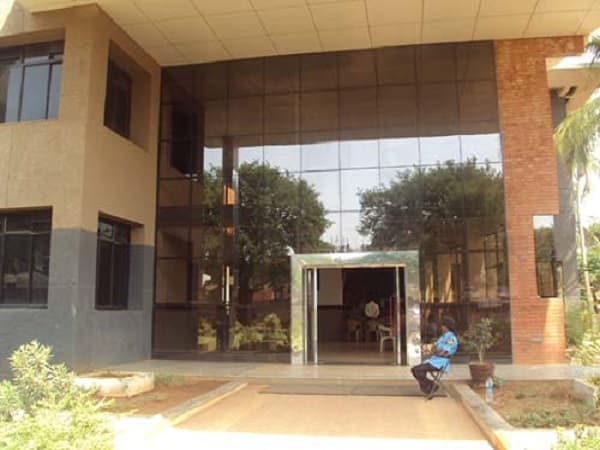 K.H. Patil Commerce College-image