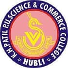 K.H. Patil Commerce College-image