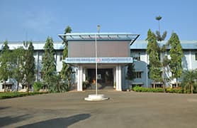 Kumudavathi College of Education-gallery-image-4