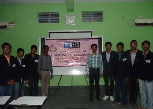 Shree BBM College-gallery-image-1