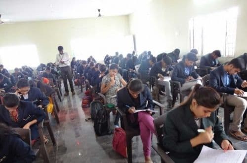 Shree BBM College-gallery-image-0