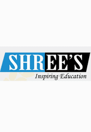 Shree BBM College-logo