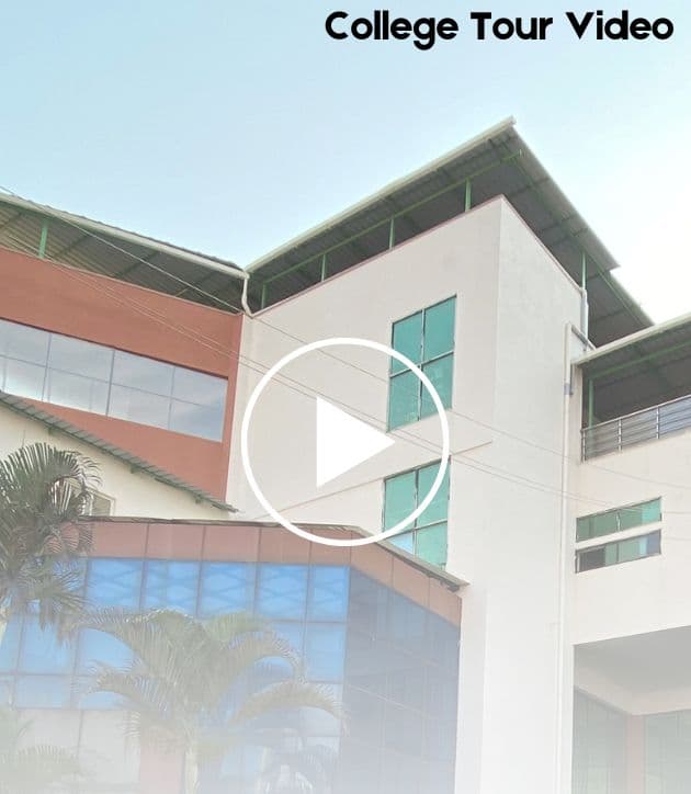 Patel Law College-gallery-image-1