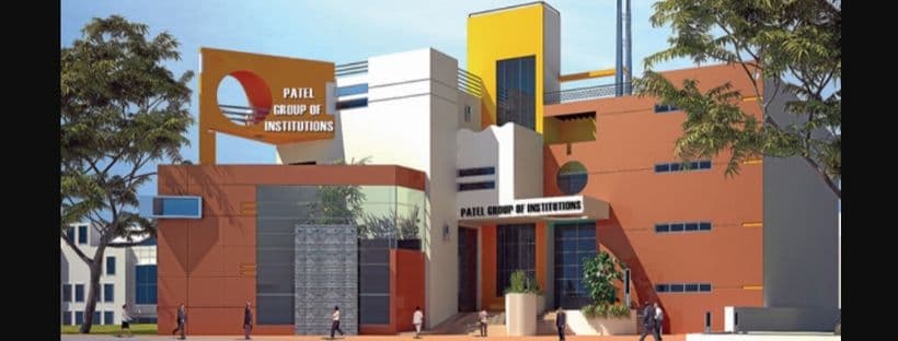 Patel Law College-gallery-image-3