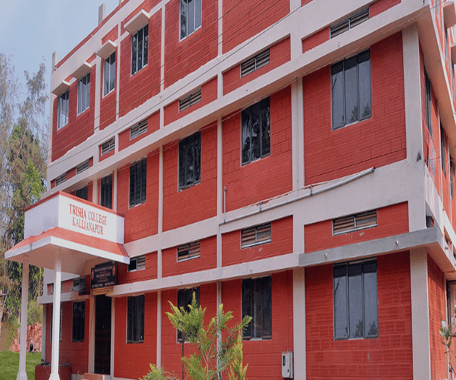 Thrisha Degree College-gallery-image-3