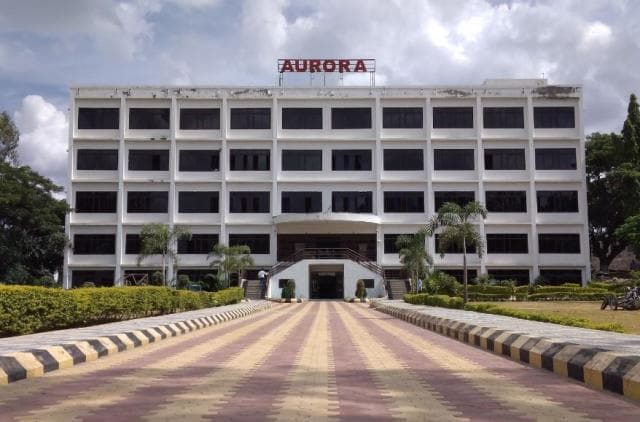 Aurora Group of Institutions-gallery-image-3