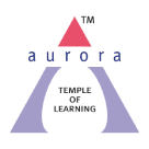 Aurora Group of Institutions-image