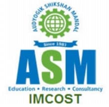 ASM's Institute of Management & Computer Studies-gallery-image-4