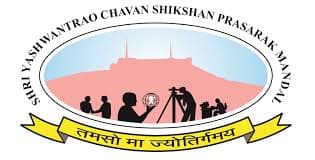 Sinhgad Institute Of Business Management-logo