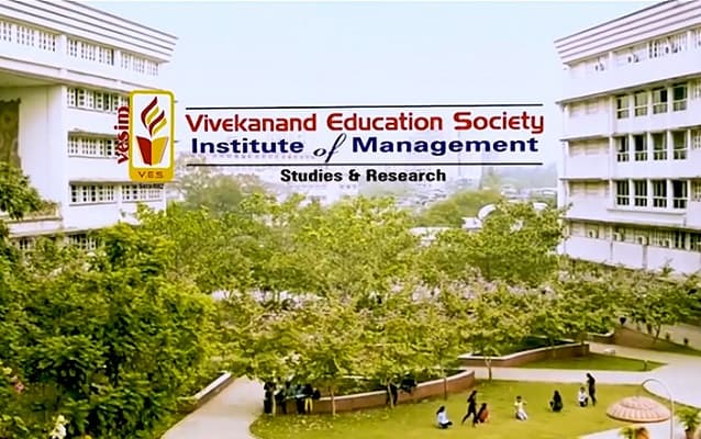 VES Institute of Management Studies and Research-gallery-image-1