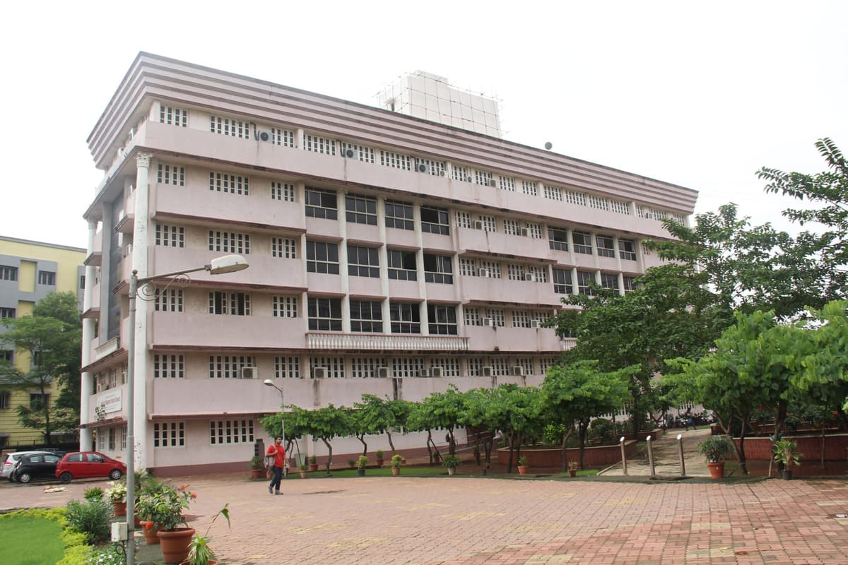 VES Institute of Management Studies and Research-gallery-image-0