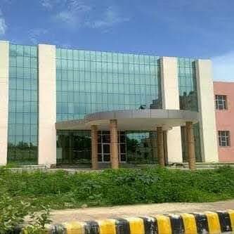 Jhalawar Hospital & Medical College-gallery-image-3