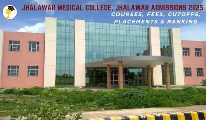 Jhalawar Hospital & Medical College-gallery-image-0