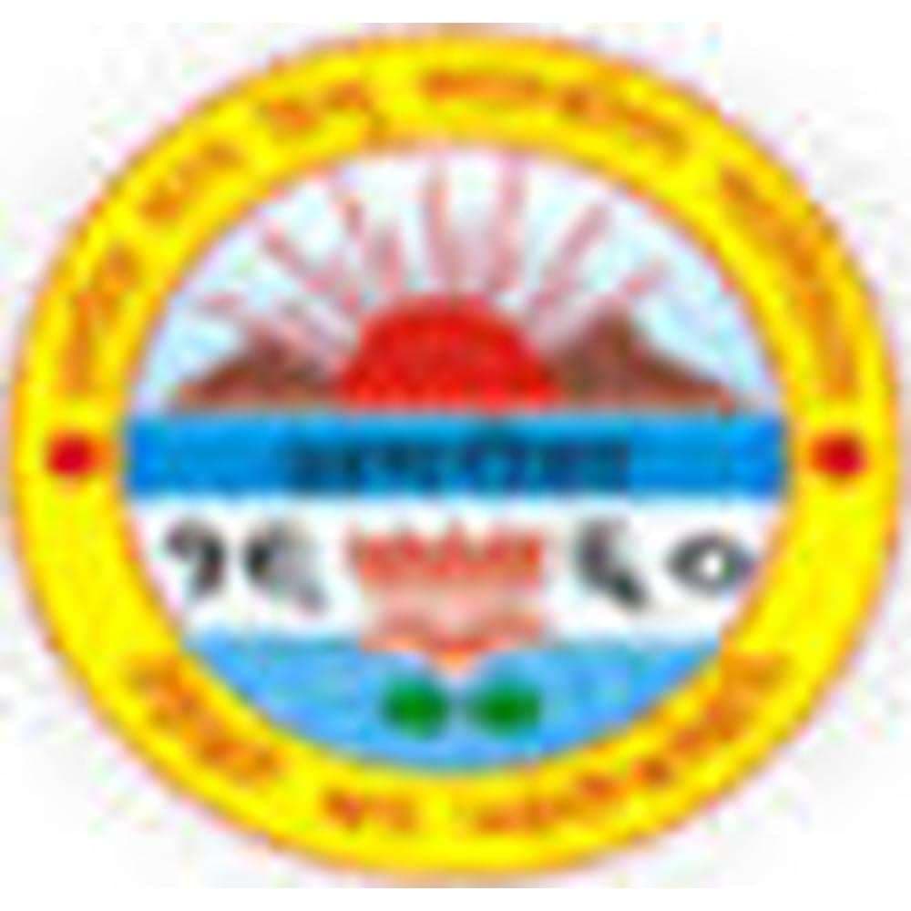 J.S Hindu (P.G.) College-gallery-image-4