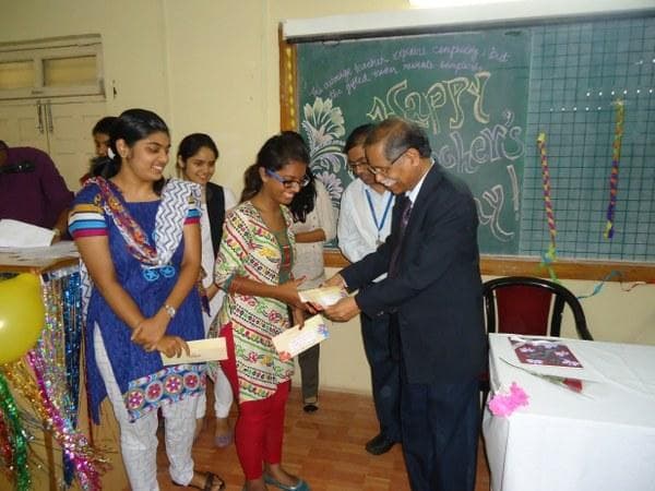 Maeer's Maharashtra Institute of Pharmacy-gallery-image-4