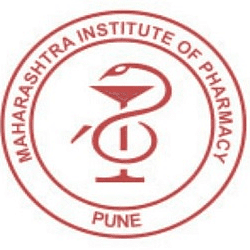 Maeer's Maharashtra Institute of Pharmacy-image