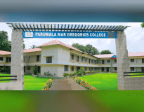 Parumala Mar Gregorios College Valanjavattom-gallery-image-3