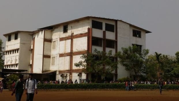 Laxman Devram Sonawane College-gallery-image-2