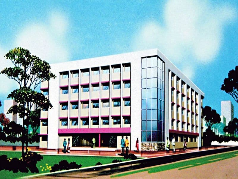 Laxman Devram Sonawane College-gallery-image-1