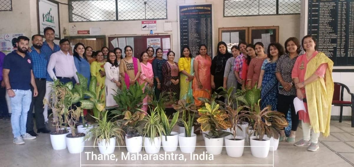 Laxman Devram Sonawane College-gallery-image-3