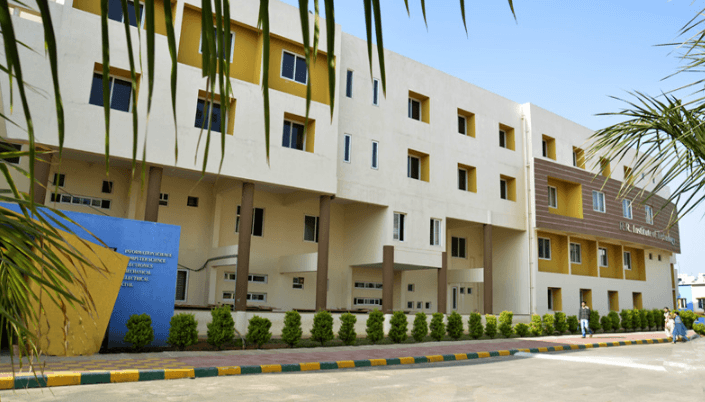 RR Group of Institutions-gallery-image-4