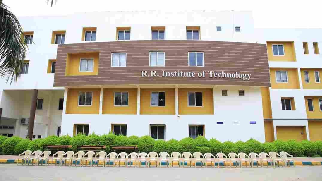 RR Group of Institutions-gallery-image-1