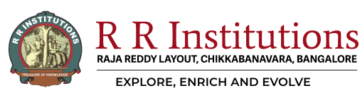 RR Group of Institutions-image