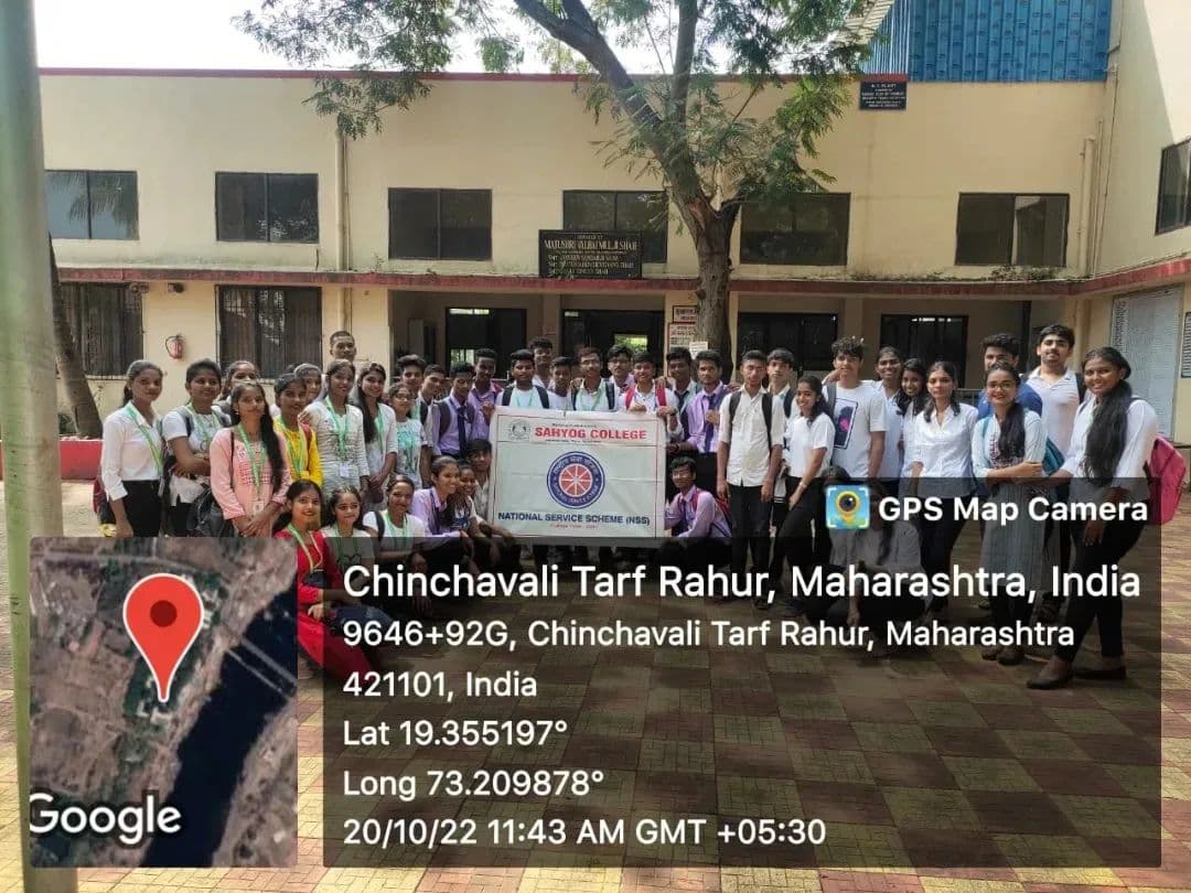 Sahyog College of Management Studies-gallery-image-4