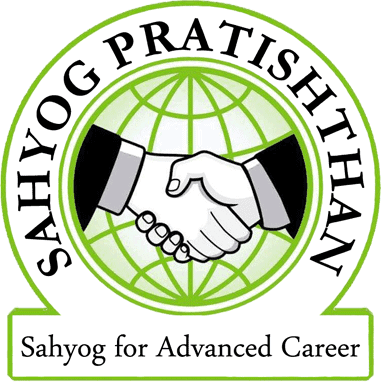 Sahyog College of Management Studies-image