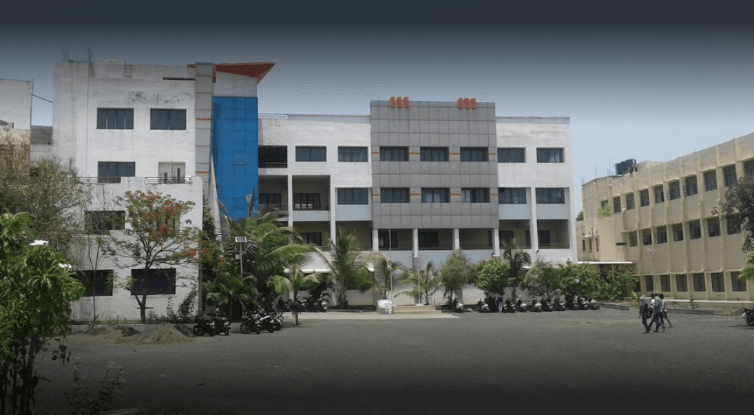 S.S.B.'S Institute of technology & Management-gallery-image-4