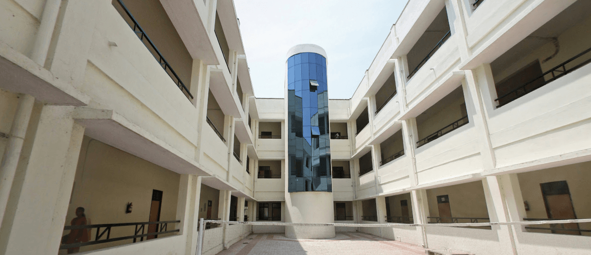 Anna University, College of Engineering-gallery-image-4