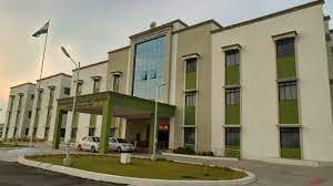 Anna University, College of Engineering-gallery-image-1