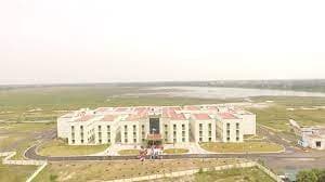 Anna University, College of Engineering-gallery-image-0