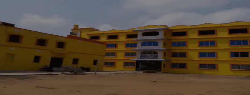 IMT Pharmacy College-gallery-image-3